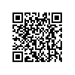 MAX708SESA-TG035 QRCode