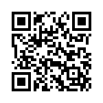 MAX709LCPA QRCode