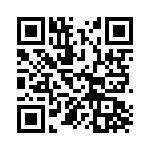 MAX709LCPA_1A3 QRCode