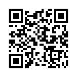 MAX709TCSA-T QRCode