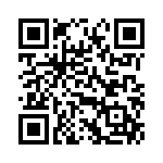 MAX709TEPA QRCode