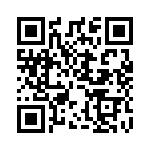 MAX710C-D QRCode