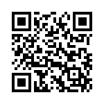 MAX710ESE-T QRCode