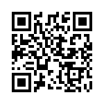 MAX712EPE QRCode