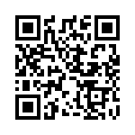 MAX712ESE QRCode