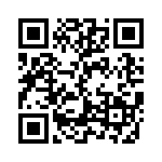 MAX713CPE_1A3 QRCode