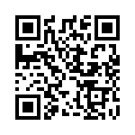 MAX717CSE QRCode