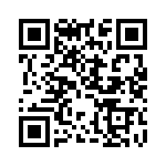 MAX7219CNG QRCode