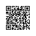 MAX7219CWG-T_1A3 QRCode