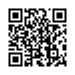 MAX7221EWG QRCode