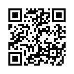 MAX7304ETG-T QRCode