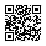 MAX730MJA-883B QRCode