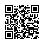 MAX7311AWG QRCode