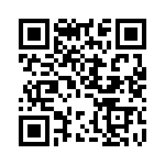 MAX7313AEG QRCode