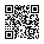 MAX7318AWG QRCode