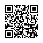 MAX7322ATE QRCode