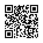 MAX732CPA_1A3 QRCode