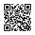 MAX735CPA QRCode