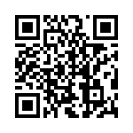 MAX7404ESA-T QRCode