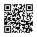 MAX7404ESA QRCode