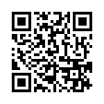 MAX7409EUA-T QRCode