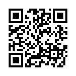 MAX7411CPA QRCode