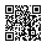 MAX7411EUA-T QRCode