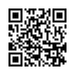 MAX7413CPA QRCode