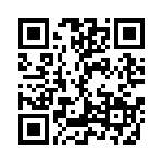 MAX7415EUA QRCode