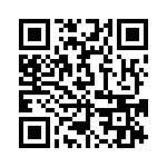 MAX7419EUA-T QRCode