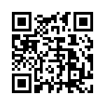 MAX7421CUA-T QRCode