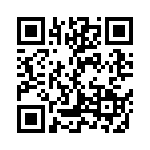 MAX7423EUA_1A3 QRCode