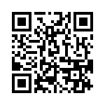 MAX742EWP-T QRCode