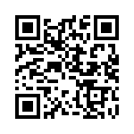 MAX7439ETP-T QRCode