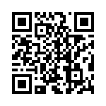 MAX7454UUP-T QRCode