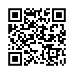 MAX7457ETE QRCode