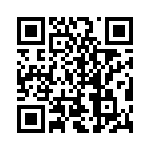 MAX7501MUA-T QRCode