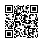 MAX7624CPE_1A3 QRCode