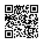 MAX7645BCWP QRCode