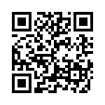 MAX77231EZL QRCode