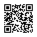 MAX77503AEWC QRCode