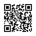 MAX775CSA QRCode