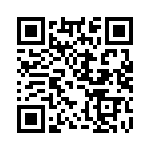 MAX77681AEWV QRCode