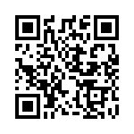 MAX776CSA QRCode