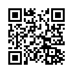 MAX77734CENP QRCode