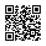 MAX77752BETL QRCode