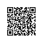 MAX78615-PPM-C01T QRCode