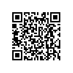 MAX78630-PPM-D00 QRCode