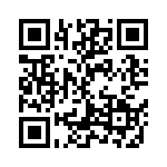 MAX792LCSE_1A3 QRCode