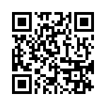 MAX795TCPA QRCode